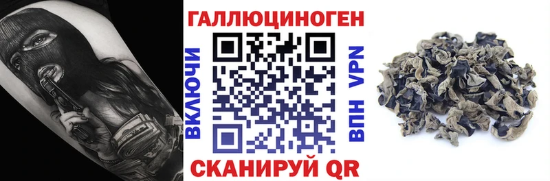 Псилоцибиновые грибы MAGIC MUSHROOMS  Анива 